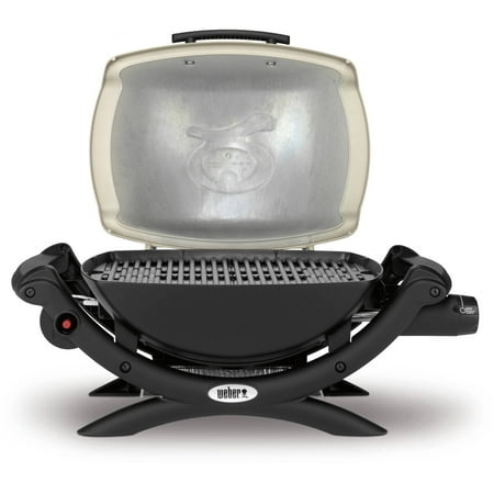 Q1000 weber