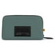 thumbnail image 2 of Organizador Tech Organizer Native Union Stow Lite W.F.A., 2 of 7