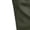 Yellow, variant on Hinvhai Men's Casual Cargo Pants Workout Joggers Stretch Sweatpants Hiking Drawstring Tactical Pants with Multi Pockets Yellow 8(XL)