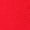 Red, variant on AherBiu Cotton Panties for Women Plus Size Underwear High Waisted Control Top Briefs Solid Color