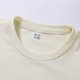 thumbnail image 4 of pstuiky camisetas de hombre, Camisas casuales de manga corta con cuello redondo y degradado de color liso para hombre camisas casuales para hombre xxl, 4 of 8