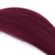 thumbnail image 5 of Extensiones de cabello Colco 5 uds Pelucas rectas 23.6 pulgadas, 5 of 8