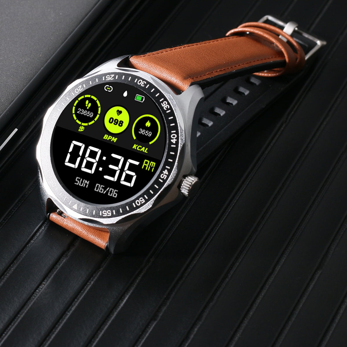 Senbono s09 sale