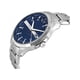 thumbnail image 4 of Reloj Armani Exchange Shade AX2132 Para Hombre Caballero, 4 of 5