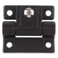 thumbnail image 2 of Charnière de Contrôle de Position, Charnière 64mm X 57mm pour Bateau Noir, 2 of 7