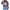 Wine, variant on TMOYZQ Cropped Flannels for Women Plaid Shacket Jacket Casual Lapel Button Down Long Sleeve Shirt Flannel Jacket Lightweight 2023 Fall Coat Tops with Pockets