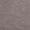Gray, variant on Womens Trendy Front Knotted T Shirt Casual V-Neck Short Sleeve Pullover Tunic Tops Solid Basic Tees for Spring Summer White