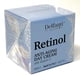 thumbnail image 2 of Crema facial de día Delfanti-Milano RETINOL ANTIENVEJECIMIENTO con vitamina C, 2 of 8