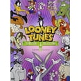 thumbnail image 2 of Looney Tunes Spotlight Collection: Volume 4 (DVD), 2 of 3