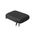 thumbnail image 1 of Bolsa De Almacenamiento De Ratón Inalámbrico, Caja De Almacenamiento Portátil, Contenedor De Ratón Inalámbrico De Nailon Con Magic Mouse 2, Ratón Inalámbrico Para Viajes En Casa Al Aire Libre Minnieouse EL009396-00, 1 of 6