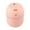Pink 2, variant on Aromatherapy Essential Oil Diffuser for Room, Air Humidifier Aroma Scent Cool Mist Diffuser Small Waterless Auto Off Diffusers for Home Bedroom