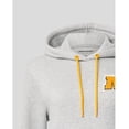 thumbnail image 4 of McLaren F1 Women's USA Austin GP Hoodie, 4 of 8