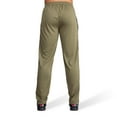thumbnail image 2 of Reydon Mesh Pants - Army Green, 2 of 6