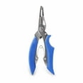 thumbnail image 2 of Mustad Split Ring Plier Eco- 2019 MT029 Plier,, 2 of 4