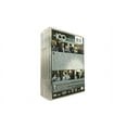 thumbnail image 2 of The 100: the Complete Series Season 1-7 (DVD), 2 of 2