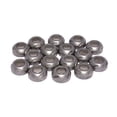 thumbnail image 3 of Comp Cams 7/16in Pivot Balls for Magnum Rocker Arms, 3 of 3