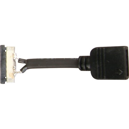 - ET2 E53260 StarStrand Basic Star End Feed (6/PK)