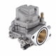 thumbnail image 3 of Carburador Conjunto de Carburador 66T 14301 66T 14301 02 para 40 2, 3 of 8