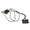 Right, variant on Anti-Drop Sensor For Ecovacs Deebotsozmo T8 Aviv T5/N8/N8 Pro/T9/Dx93/Dx96/Dj65/Dx55 Power Tools Accessories For Home Cleaning