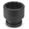 thumbnail image 1 of 1 in. Drive x 1 in. 12 Point Socket, 1 of 1