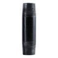 thumbnail image 2 of DECOR PIPE CNNCTR 10", 2 of 2