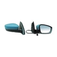 thumbnail image 1 of Espejo VMIN  Seat Toledo 2013 - 2014 Derecho, 1 of 1