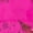 RT LIGHT PINK, variant on Women's Camo Performance Pullover Fleece Hoodie 