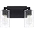 thumbnail image 3 of Capital Lighting 121121PN-426 Two Light Vanity, 3 of 4