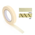 thumbnail image 3 of 1.9 cm Width   Indicator Tape  Clean Oral Care Supply, 3 of 8