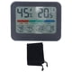 thumbnail image 2 of Medidor De Humedad De Temperatura Ambiente, Higrómetro De Termómetro Digital Confiable Y Preciso Para Dormitorio, 2 of 7