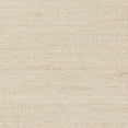 thumbnail image 5 of SAFAVIEH Natural Fiber Keane Solid Sisal Area Rug, Natural/Dark Grey, 9' x 12', 5 of 5