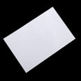 thumbnail image 3 of 100 Pcs Papier de Traçage Translucide 16K pour Calligraphie et Dessin, 3 of 4