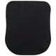 thumbnail image 2 of Tabla Deslizante para TM6 TM5 - Accesorios Base Antideslizante Durable Negro para Procesador de Alimentos TM5 TM6, 2 of 5