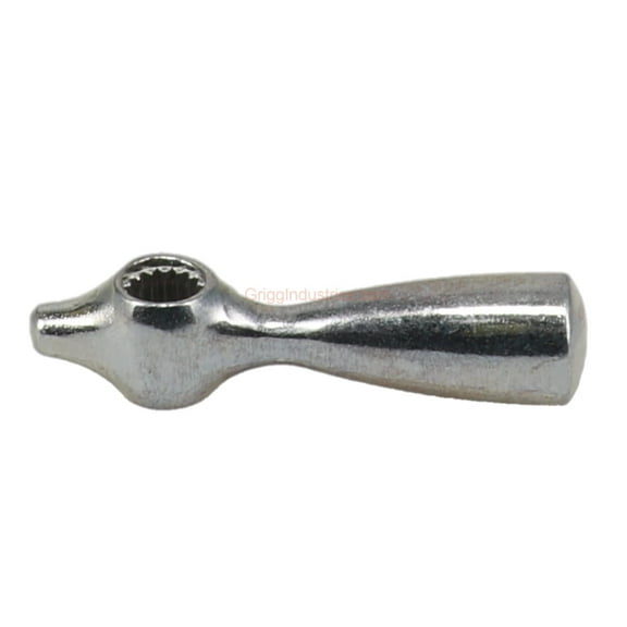 Gerber 91-472 Handle