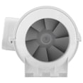 thumbnail image 4 of Ventilador de Ventilación Conveniente bajo Consumo de Energía para cocina ANGGREK, 4 of 7