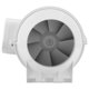 thumbnail image 5 of Ventilador de Ventilación Nikou 220 V 4 Pulgadas Silencioso Montado en la Pared, 5 of 15