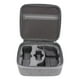 thumbnail image 3 of Drone Goggles Case, Grey Drone Goggles Box Diseño Estándar Portátil Para Exteriores ANGGREK Otros Deportes, 3 of 8