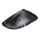 thumbnail image 5 of Carcasa Del Espejo Del Coche Cubierta De La Carcasa Del Retrovisor Izquierdo Negro Brillante, 5 of 7