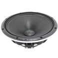 thumbnail image 4 of Deaf Bonce AP-M81AC NEO Apocalypse 8" 600W Max 4-Ohm Mid-Range Speakers (Pair), 4 of 6