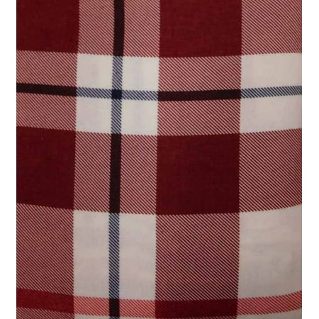 threshold king cotton flannel sheet set red plaid bed sheets threshold king cotton flannel sheet set red plaid bed sheets