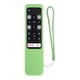 thumbnail image 1 of Funda De Silicona TCL Rc802v Verde, 1 of 2