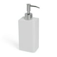thumbnail image 3 of Kassatex Lacca Bath Accessories Soap Dish, 3 of 5