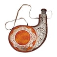thumbnail image 2 of Tnarru Sac Bota Léger Pochette pour Cyclisme Pêche Réactations Historiques 30cm Multicolore, 2 of 8