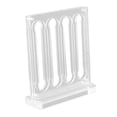 thumbnail image 3 of Soporte para cápsulas de café, soporte para cápsulas de café independiente, organizador de almacenamiento de cápsulas de café para mostrador,, 3 of 8