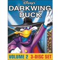 thumbnail image 1 of Darkwing Duck, Vol.2, 1 of 9