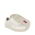 thumbnail image 1 of TENIS NIÑA TROPICANA 332031 SIMIPIEL BEIGE 18-21, 1 of 4