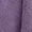 Purple, variant on Big Mouth Monster Onesie Adult, Funny Green Fleece Jumpsuit, Silly One Piece Pajama Outfits for Cosplay Halloween Party