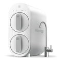 thumbnail image 1 of Waterdrop RO Reverse Osmosis Water Filtration System, 1 of 1