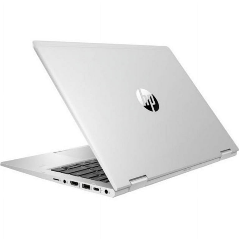 HP ProBook x360 13.3