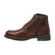 thumbnail image 3 of Botines Levi's Hombre Casuales Piel Tan 28, 3 of 5